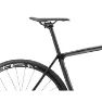 BH Bikes Sl1 2.0 Cues 2025 Landeveissykkel