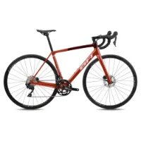 BH Bikes Sl1 2.5 105 2023 Landeveissykkel BH Bikes Sl1 2.5 105 2023 Landeveissykkel