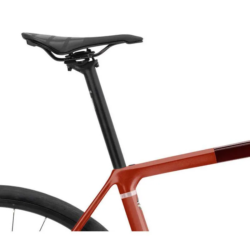 BH Bikes Sl1 2.5 105 2023 Landeveissykkel, Red / copper / red BH Bikes Sl1 2.5 105 2023 Landeveissykkel, Red / copper / red