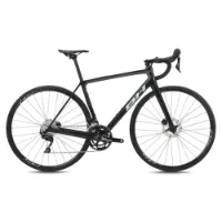BH Bikes Sl1 2.5 105 Rd7100 2025 Landeveissykkel
