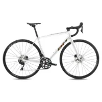 BH Bikes Sl1 2.5 105 Rd7100 2025 Landeveissykkel BH Bikes Sl1 2.5 105 Rd7100 2025 Landeveissykkel