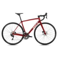 BH Bikes Sl1 2.5 105 Rd7100 2025 Landeveissykkel BH Bikes Sl1 2.5 105 Rd7100 2025 Landeveissykkel