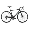 BH Bikes Sl1 2.5 105 Rd7100 2025 Landeveissykkel