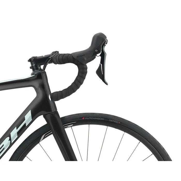 BH Bikes Sl1 2.5 105 Rd7100 2025 Landeveissykkel BH Bikes Sl1 2.5 105 Rd7100 2025 Landeveissykkel