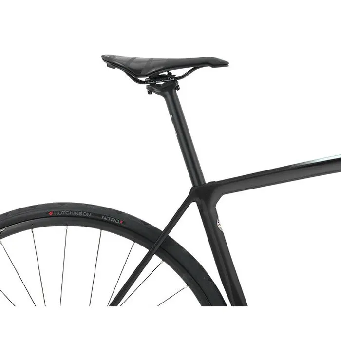 BH Bikes Sl1 2.5 105 Rd7100 2025 Landeveissykkel BH Bikes Sl1 2.5 105 Rd7100 2025 Landeveissykkel