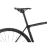 BH Bikes Sl1 2.5 105 Rd7100 2025 Landeveissykkel
