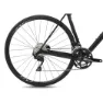 BH Bikes Sl1 2.5 105 Rd7100 2025 Landeveissykkel