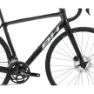 BH Bikes Sl1 2.5 105 Rd7100 2025 Landeveissykkel