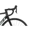 BH Bikes Sl1 2.5 105 Rd7100 2025 Landeveissykkel