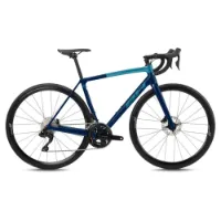 BH Bikes Sl1 2.9 105 Di2 2023 Landeveissykkel BH Bikes Sl1 2.9 105 Di2 2023 Landeveissykkel