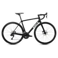 BH Bikes Sl1 2.9 105 Di2 7150 2025 Landeveissykkel BH Bikes Sl1 2.9 105 Di2 7150 2025 Landeveissykkel