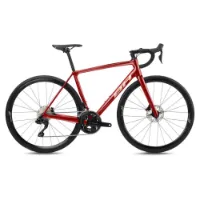 BH Bikes Sl1 2.9 105 Di2 7150 2025 Landeveissykkel BH Bikes Sl1 2.9 105 Di2 7150 2025 Landeveissykkel