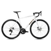 BH Bikes Sl1 2.9 105 Di2 7150 2025 Landeveissykkel BH Bikes Sl1 2.9 105 Di2 7150 2025 Landeveissykkel