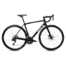 BH Bikes Sl1 2.9 105 Di2 7150 2025 Landeveissykkel
