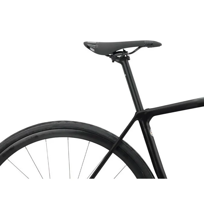 BH Bikes Sl1 2.9 105 Di2 7150 2025 Landeveissykkel BH Bikes Sl1 2.9 105 Di2 7150 2025 Landeveissykkel