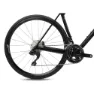 BH Bikes Sl1 2.9 105 Di2 7150 2025 Landeveissykkel