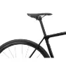 BH Bikes Sl1 2.9 105 Di2 7150 2025 Landeveissykkel