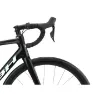 BH Bikes Sl1 2.9 105 Di2 7150 2025 Landeveissykkel