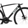 BH Bikes Sl1 2.9 105 Di2 7150 2025 Landeveissykkel