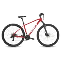 BH Bikes Spike 1.0 29´´ 2023 Terrengsykkel BH Bikes Spike 1.0 29´´ 2023 Terrengsykkel