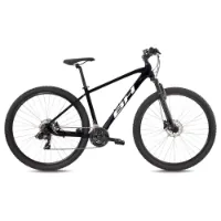 BH Bikes Spike 1.0 29´´ 2023 Terrengsykkel BH Bikes Spike 1.0 29´´ 2023 Terrengsykkel