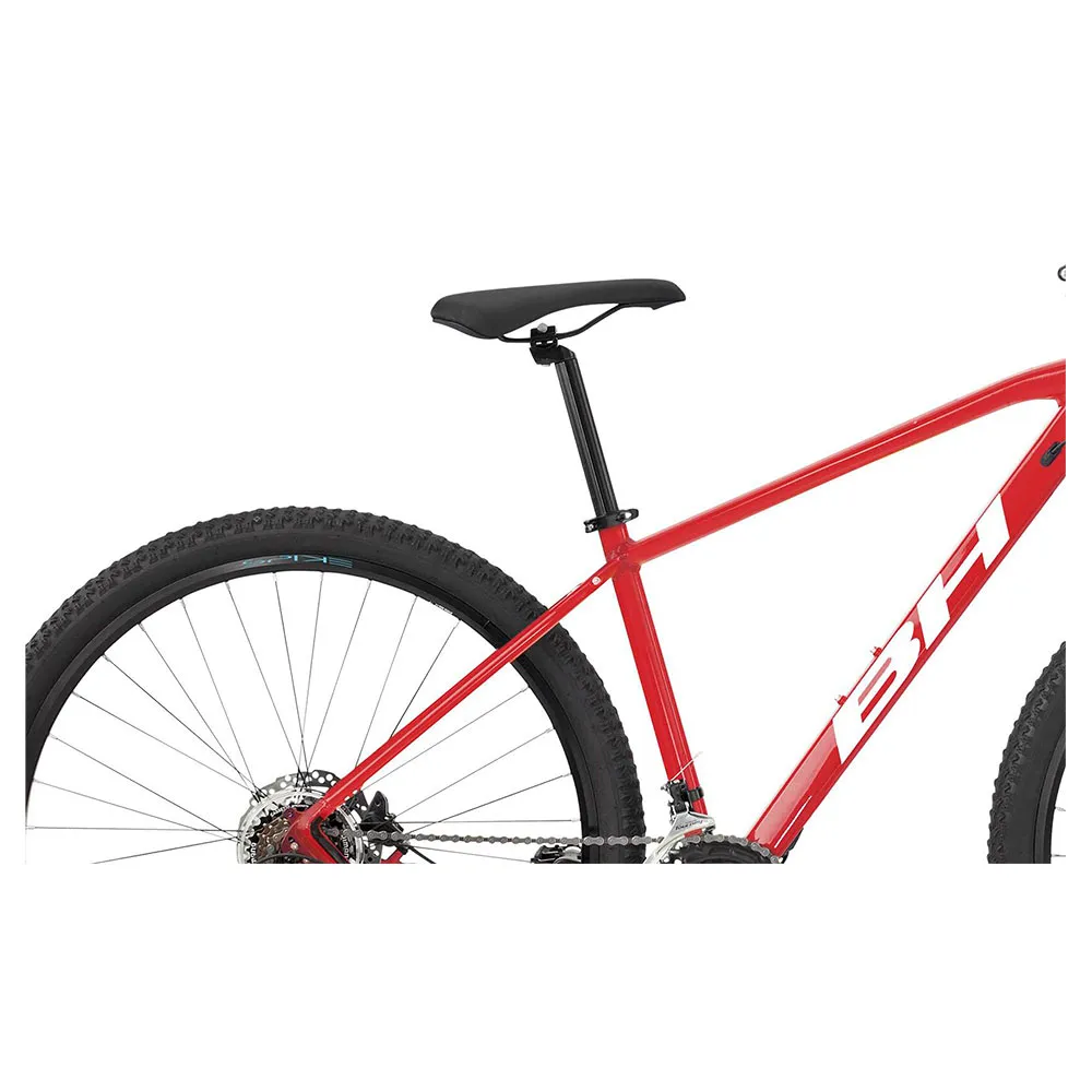 BH Bikes Spike 1.0 29´´ 2023 Terrengsykkel