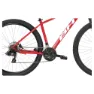 BH Bikes Spike 1.0 29´´ 2023 Terrengsykkel