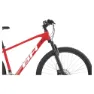 BH Bikes Spike 1.0 29´´ 2023 Terrengsykkel