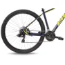 BH Bikes Spike 1.0 29´´ Tx55 7sp 2025 Terrengsykkel