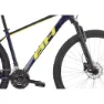 BH Bikes Spike 1.0 29´´ Tx55 7sp 2025 Terrengsykkel
