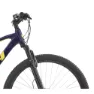 BH Bikes Spike 1.0 29´´ Tx55 7sp 2025 Terrengsykkel