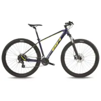 BH Bikes Spike 2.0 29´´ Altus 2025 Terrengsykkel