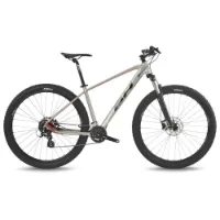 BH Bikes Spike 2.0 29´´ Altus 2025 Terrengsykkel BH Bikes Spike 2.0 29´´ Altus 2025 Terrengsykkel