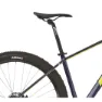 BH Bikes Spike 2.0 29´´ Altus 2025 Terrengsykkel