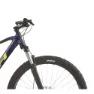 BH Bikes Spike 2.0 29´´ Altus 2025 Terrengsykkel