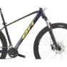 BH Bikes Spike 2.0 29´´ Altus 2025 Terrengsykkel
