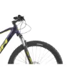 BH Bikes Spike 2.5 29´´ Deore 5120 2022 Terrengsykkel