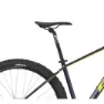 BH Bikes Spike 2.5 29´´ Deore 5120 2022 Terrengsykkel