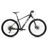 BH Bikes Spike 2.5 29´´ Deore 5120 2025 Terrengsykkel BH Bikes Spike 2.5 29´´ Deore 5120 2025 Terrengsykkel