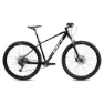 BH Bikes Spike 2.5 29´´ Deore 5120 2025 Terrengsykkel