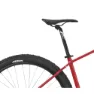 BH Bikes Spike 3.0 29´´ Deore 5100 2025 Terrengsykkel