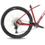 BH Bikes Spike 3.0 29´´ Deore 5100 2025 Terrengsykkel
