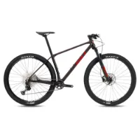 BH Bikes Ultimate 6.5 29´´ Xt 8100 2023 Terrengsykkel