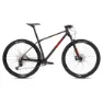 BH Bikes Ultimate 6.5 29´´ Xt 8100 2023 Terrengsykkel