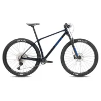 BH Bikes Ultimate 7.0 29´´ Xt 8100 2023 Terrengsykkel