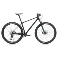 BH Bikes Ultimate 7.0 29´´ Xt 8100 2023 Terrengsykkel BH Bikes Ultimate 7.0 29´´ Xt 8100 2023 Terrengsykkel