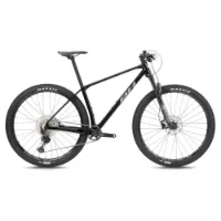 BH Bikes Ultimate 7.0 29´´ Xt 8100 2023 Terrengsykkel BH Bikes Ultimate 7.0 29´´ Xt 8100 2023 Terrengsykkel