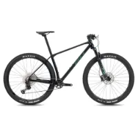 BH Bikes Ultimate 7.5 29´´ Xt 8100 2023 Terrengsykkel BH Bikes Ultimate 7.5 29´´ Xt 8100 2023 Terrengsykkel