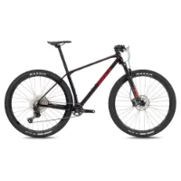 BH Bikes Ultimate 7.5 29´´ Xt 8100 2023 Terrengsykkel