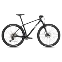 BH Bikes Ultimate 7.5 29´´ Xt 8100 2023 Terrengsykkel BH Bikes Ultimate 7.5 29´´ Xt 8100 2023 Terrengsykkel